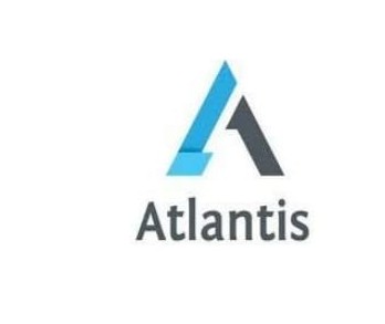 Logo Atlantis